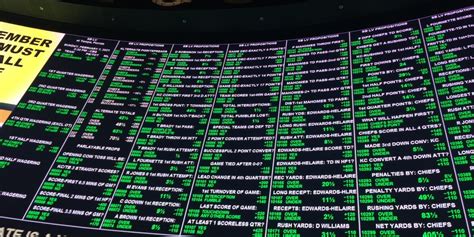 sportsbookwire picks and predictions today.